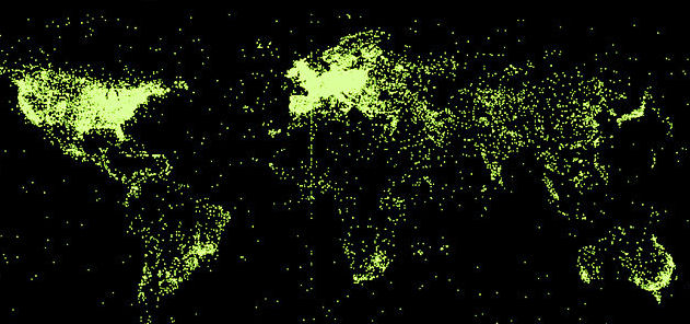 20120604-Human_presence light_pollution.jpg